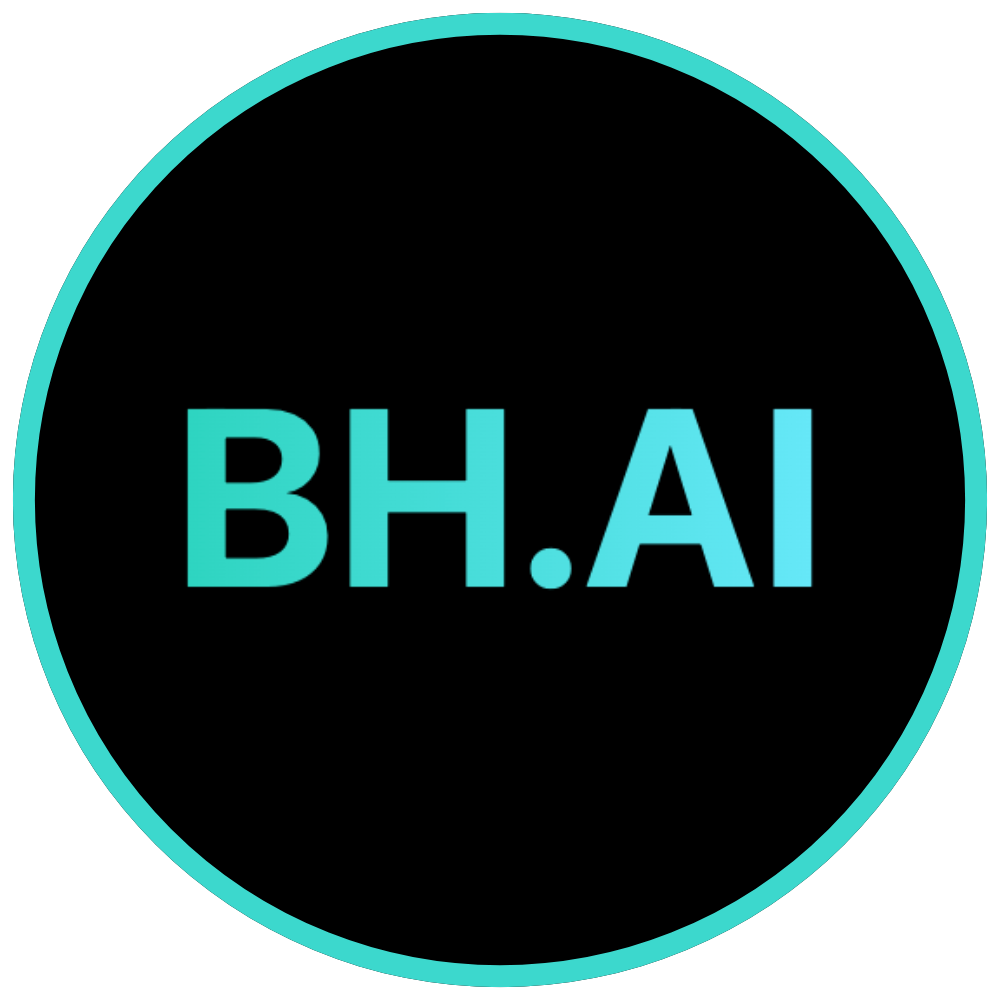 BH.AI